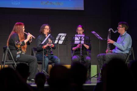 Prireditev- Ostanimo prijatelji-28